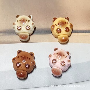 �����ֺ������_؈��֬���diy�����z�֙C���l�A耳׿��Ʒ