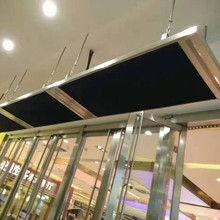 �h�t��ߜ�ݗ���ߜ�ݗ��� 늟�Ļ�ߜ�ݗ��늟����������깝��