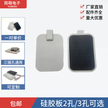 dds늘OƬxͨÌ늹zӺNƬ