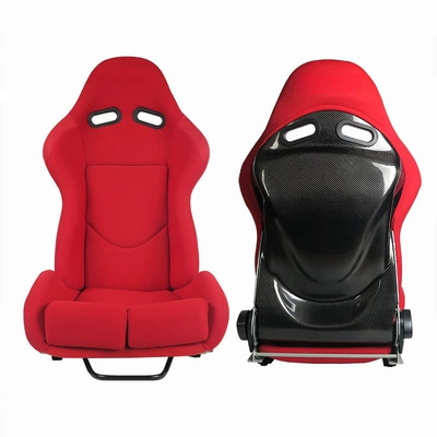 Other vehicle seats – Adjustable Comfortable Universal Type
