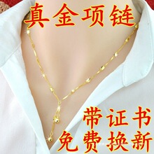 ����ⶐ999ɳ����Ů��24�ɽ��B��֦���|���s���n�i�ǽ����Ů