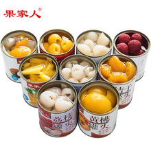 ������ˮ�����^����b��ˮ�S����֦���Ӳ��}���˗�÷����