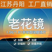 1.56�ϻ����RƬ��ƣ�ڷ��{��ɢ���h�����÷������֬�RƬ�hҕ���R