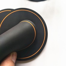 Ҷ ԲPVCߡ豭桢Сֻ