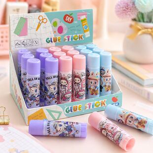��ͨ���������w�zС�W�����ø�ճ���ֹ�DIY��ͯ�׃��@�z���zˮ