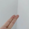 Mini dot pair