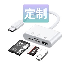 typec ����һ�x���� usb sd tf �֙Cotg һ�����x���P����I�P��