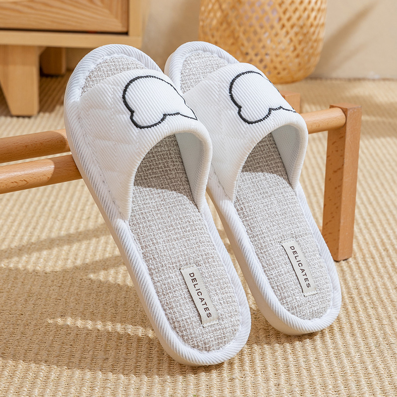 오픈 베어 화이트 [클리어런스]