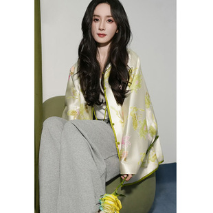 975 ���ͬ����ʽ�L��z�ژ��U�Ứ����Ů��S M L XL�����˲��Q��