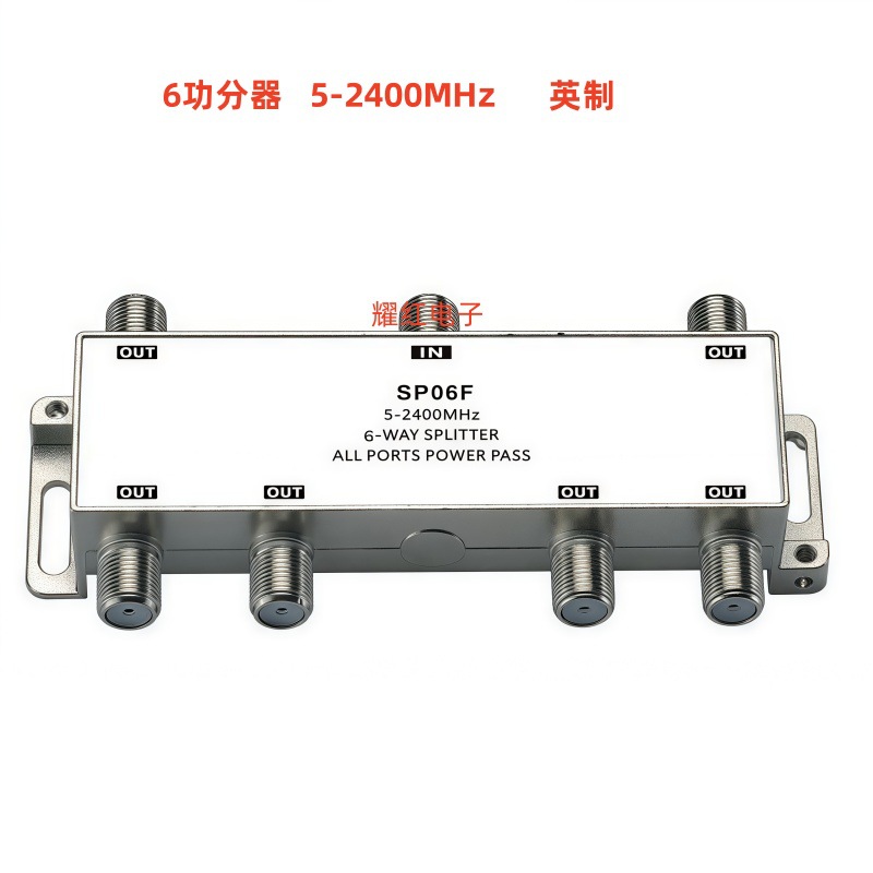 O1CN01z3WGTm2INXoY1wMlR_!!2208