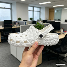Cro��ɏ����Ь��H�������e��ЬŮЬ�ļ���ɳ��Ь��