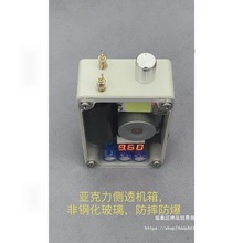 ̫֓ul늙CѴҰl늙C||c|USBҰI,֓ul