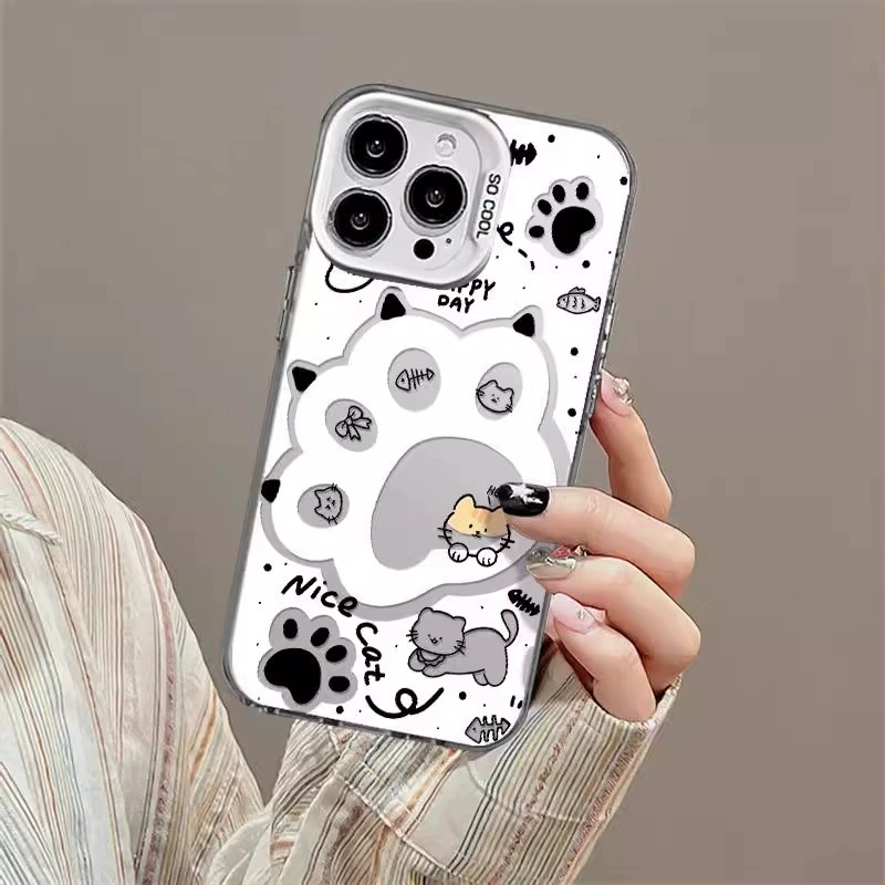 Яблоко, милый совместимый чехол для iPhone 15, чехол для телефона, матовый iPhone11 Pro, iphone, 17promax