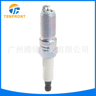 LTR5GP 5019�m���~�J���e�˾�����ԽGL8�R���_6�R3NGK�K�����