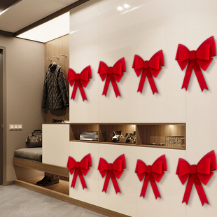 ?�tɫֲ�q�����Y��̖С���ϱ������鷿�������Ҿ߿͏d��Y�b�