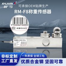 �J�RF�ʹ����̷Q�؂�����RM-F8�߾����Ԅӻ��y��ģ�K�S��ֱ�l20t