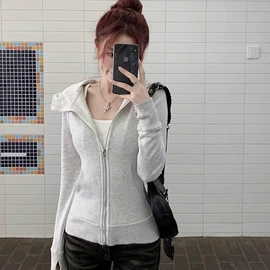 瑜伽服;运动内衣;运动紧身裤