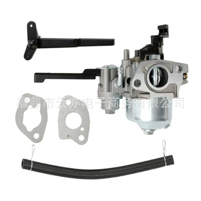 Suitable for Kohler CH260 CH265 CH270 17-853-22-S 1785322-S carburetor (Carburetor)
