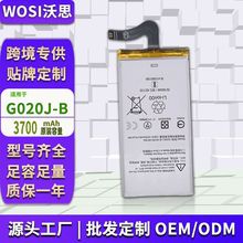 mùȸpixel12354XL֙C늳؏SֱNG020J-B늳ظ