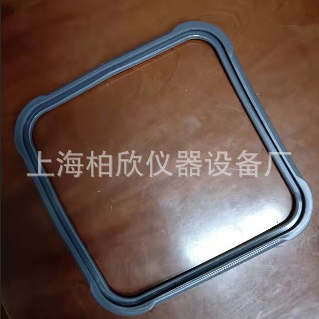 真空箱密封圈DZF-6050  橡胶圈