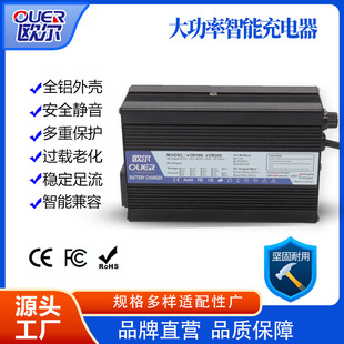 OUERԴ늄Ħ܇ͨ늳 29.4V3A4A5AX