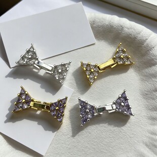 18k�~��������������朿۲�ɫDIY�Ʒ����ֹ�����diy
