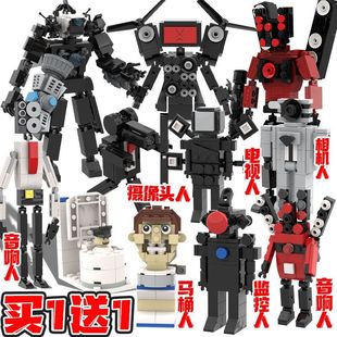 �RͰ�˹������̩̹�O���˷eľ����˺͔z���^���к�ƴ�b���