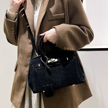 �p�ݏ͹Žq���K���Ů2026�¿�r�д������ϰ�ͨ�چμ�б���