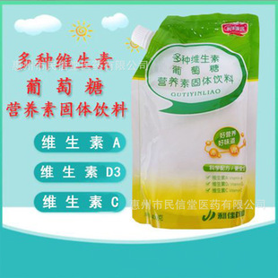 ���ѿ��@��N�S�����F�\���}������ 400g/��*40��/�����l�ٰl���l