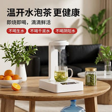 �����ˮ���뼴����ˮͰװˮ��Ȫˮȫ�Զ���ˮС�ͼ���̨ʽ��ˮ��