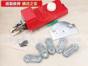 �¿������ʽ�p�x�C�i�����i���ۙC�~�T�C �Aƽ�p���i���� �i����