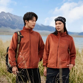 男式运动套装;男式T恤;男式衬衫