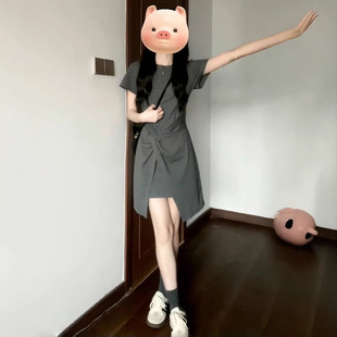 С���ӻ�ɫa���B��ȹ��Ů�b��2025�¿�޺ÿ�����Ư����ȹ�߼���