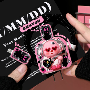 ¶��ح�m���O��15promax���������o��30w�����14�֙Ciphone��13