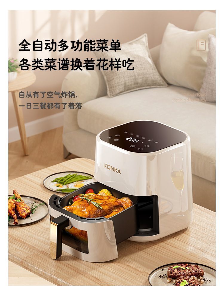 d74ffee2-5fb0-438d-a148-c548e8c3b92c.jpe