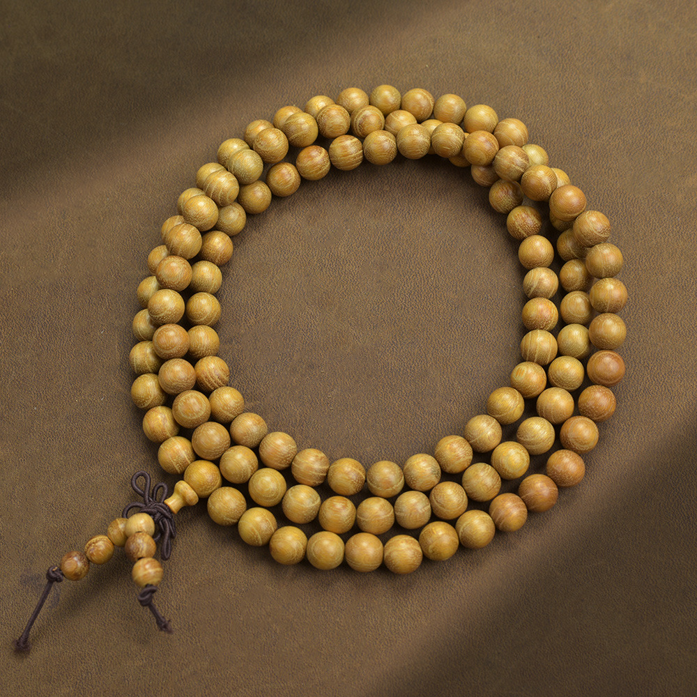 08mm*108개 [세이코와 결을 따라가는]