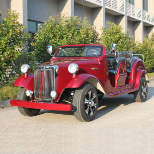 ����늄��Ϡ�܇������܇�ƿ܇���^����܇�S�ҳ���늄�܇�r��