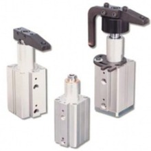 ���ݹ��� ��Pfisterer��|���^ԭ�b�M�ڟ��N �����؃r