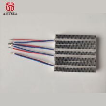 �a�ؼӟ���100*90PTC�ӟ��w