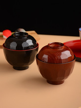 ��ʽζ�����뜫�ю��w��С�������Ü�֭���{��֭�����պ֭��