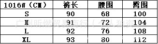 详情图