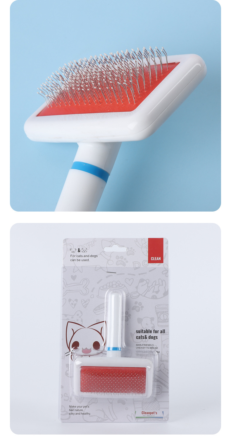 C-_Users_Admin_Desktop_详情1_10.