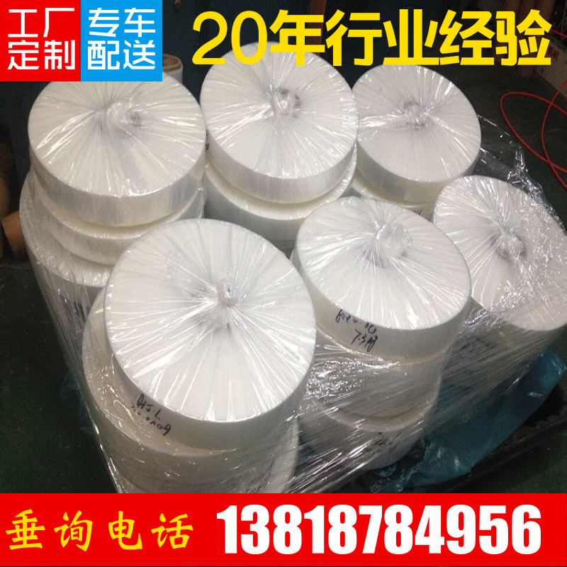 厂家PE透明农用塑料薄膜塑料布加厚温室无滴膜大棚膜Pe膜批发|ms