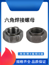 ���� Ӣ�� ���Ǻ�����ĸ 4�� 8�� 10��