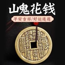 ���X�����朒���~ƽ�����̽�F�D�v�첱����L��ؔ��������