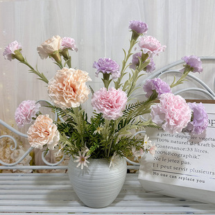 �S��ֱ�N�¿���滨3�^��ܽ�ؽ����ҾӲ廨DIY�ֹ����b��b��ٻ�