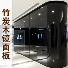 ��̿ľ�R����ɫ�����o�����cT̨�b�ľ�����ɫ̼����