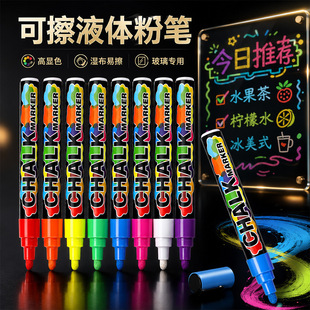 ��ɫҺ�w�۹PLED�����L���ɹ�P�o�m�ײ�ˮ���Է۹Pdiy�ɲ������P