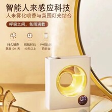 �����ԄӶ��r��޹�C�������þƵ���ʽ��ՙCSUB��늾��͔U����