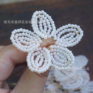 K44�ֹ��~�z�黨݋�黨��������̝h���^�diy�����o��